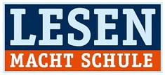 Bild Lesen macht Schule